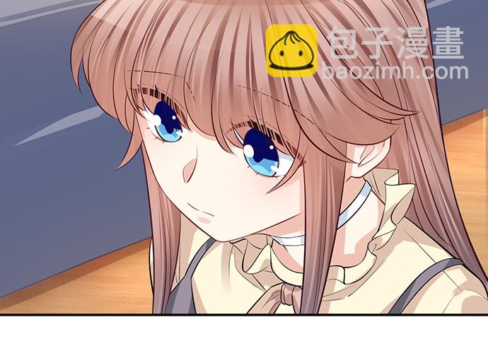 218.多余的事82