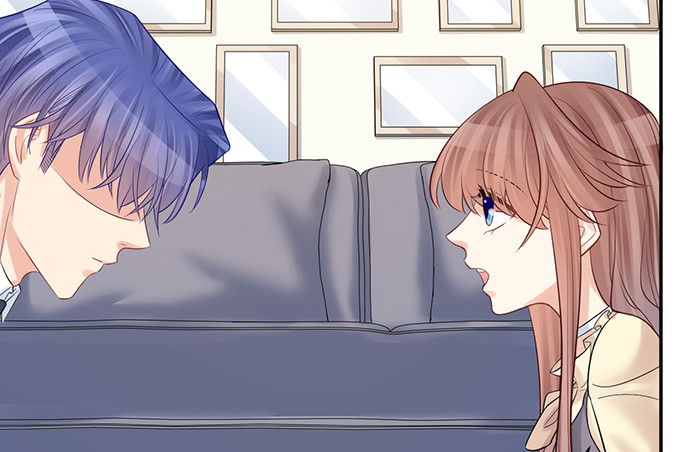 218.多余的事88