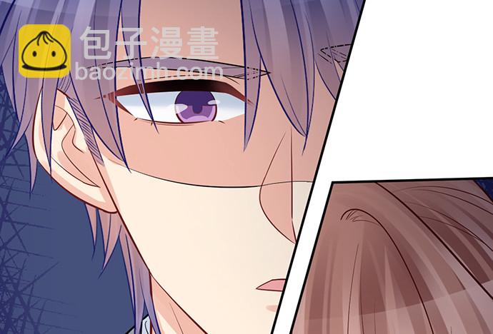 218.多余的事91
