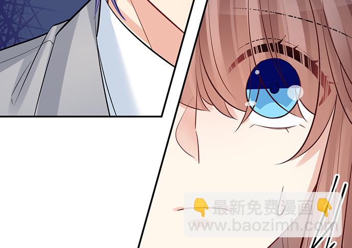 218.多余的事92