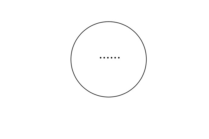 218.多余的事94