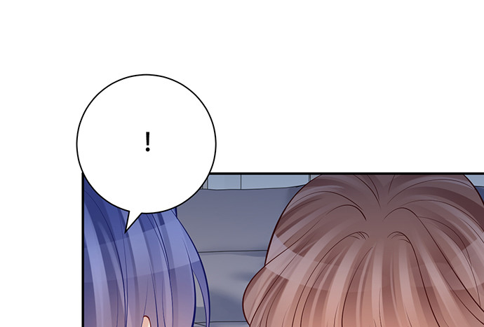 218.多余的事95