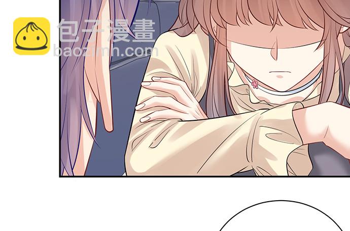 218.多余的事96