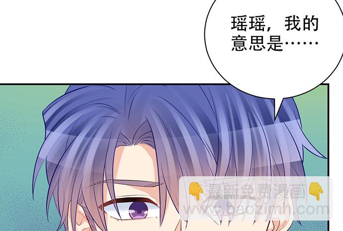 218.多余的事97