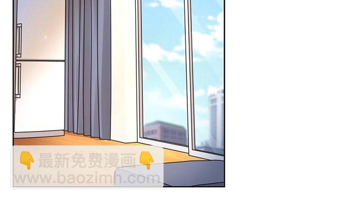 219.解围10