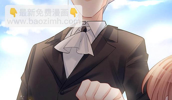219.解围102