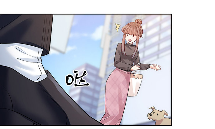 219.解围104