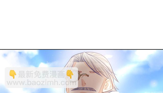 219.解围105