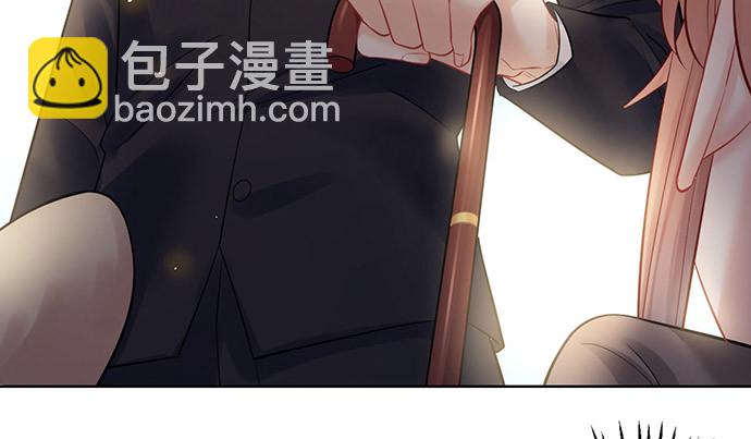 219.解围107