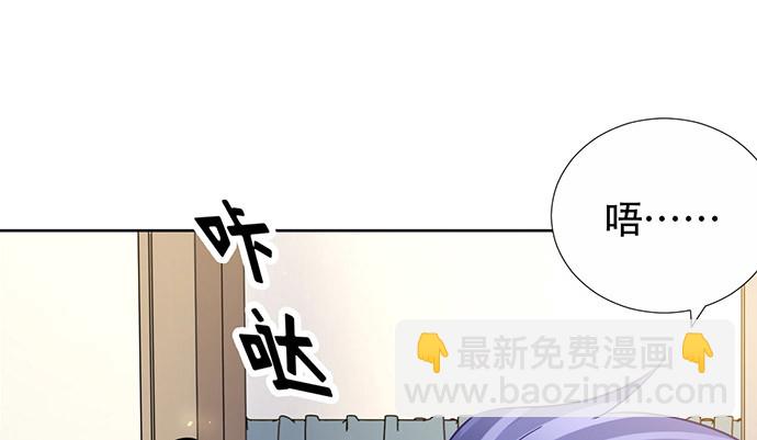 219.解围11