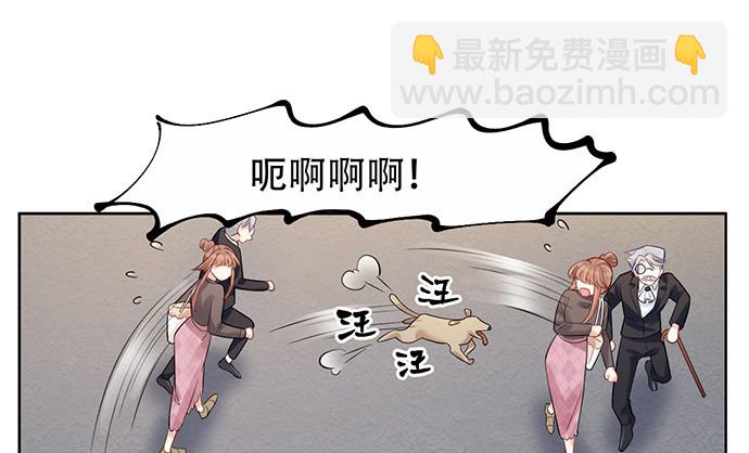 219.解围113