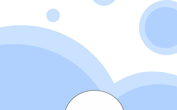 219.解围115