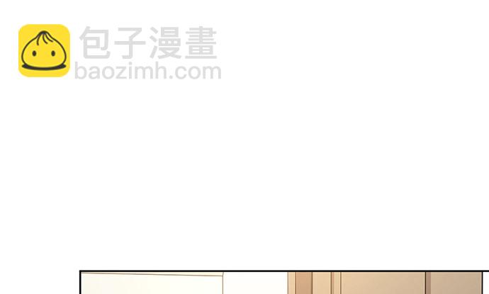 219.解围16