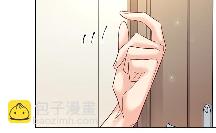 219.解围17