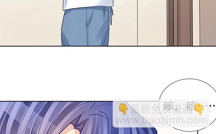 219.解围20