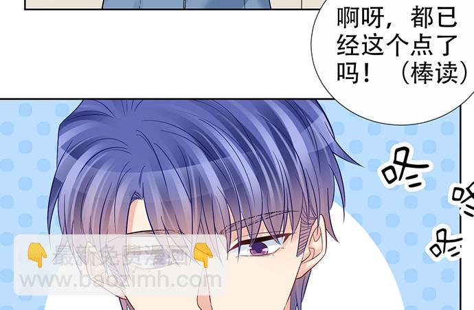 219.解围24