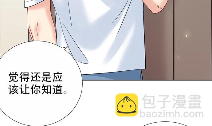 219.解围29
