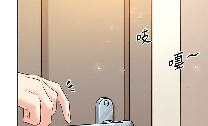219.解围32
