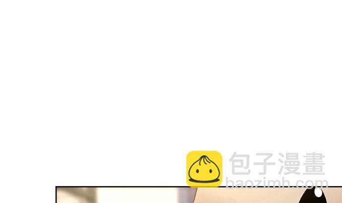 219.解围39