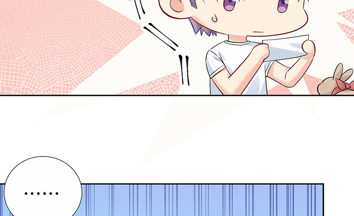 219.解围52