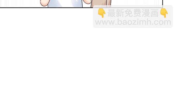219.解围54