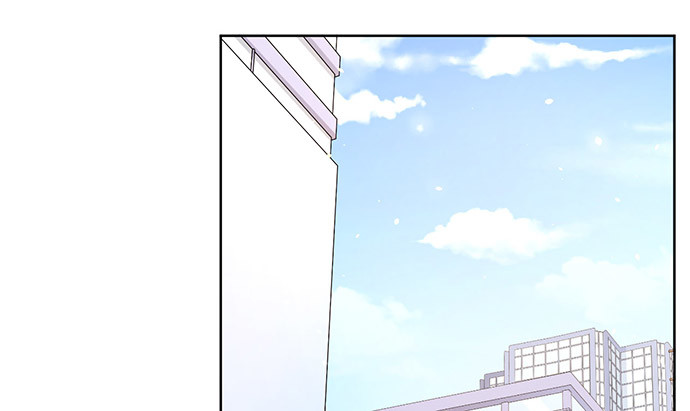 219.解围56