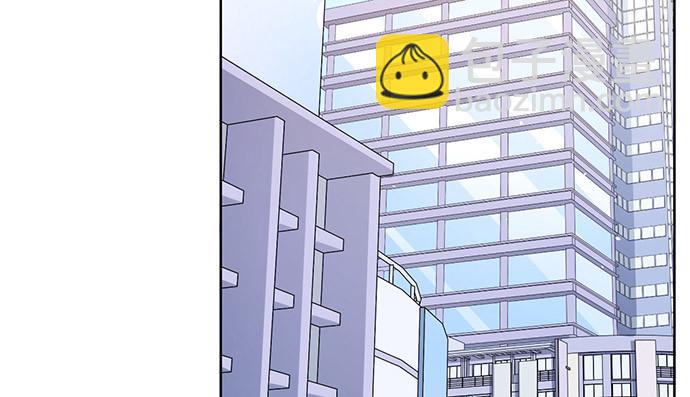 219.解围57