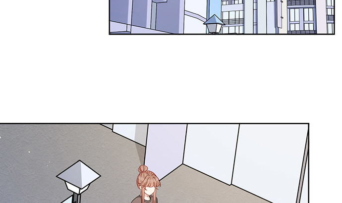 219.解围58