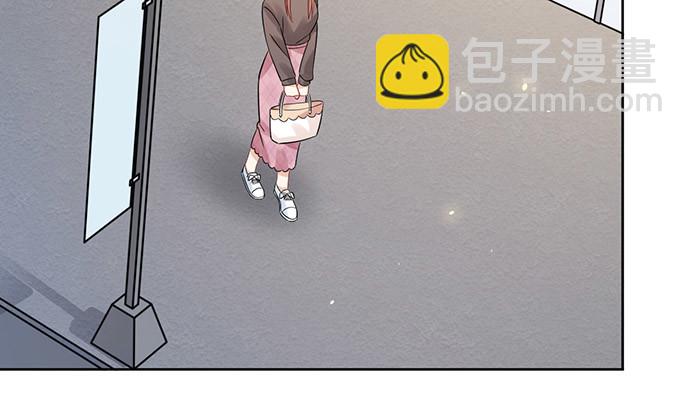 219.解围59
