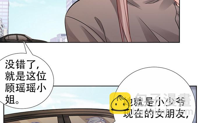 219.解围65