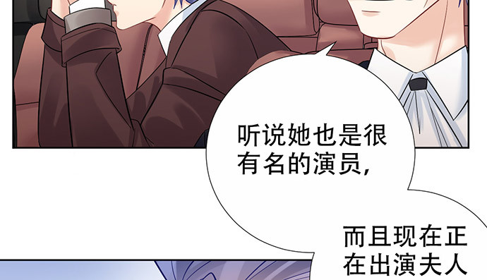 219.解围70