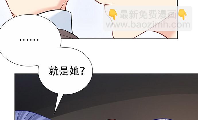 219.解围72