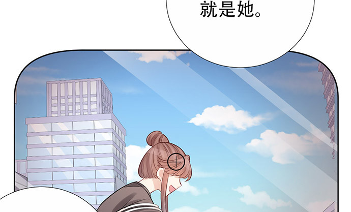 219.解围74
