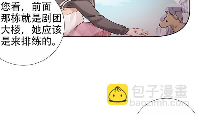 219.解围75
