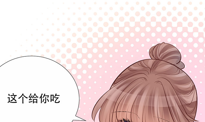219.解围77