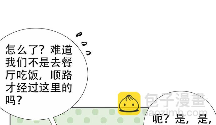 219.解围83