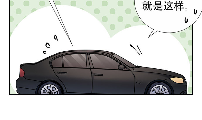 219.解围84
