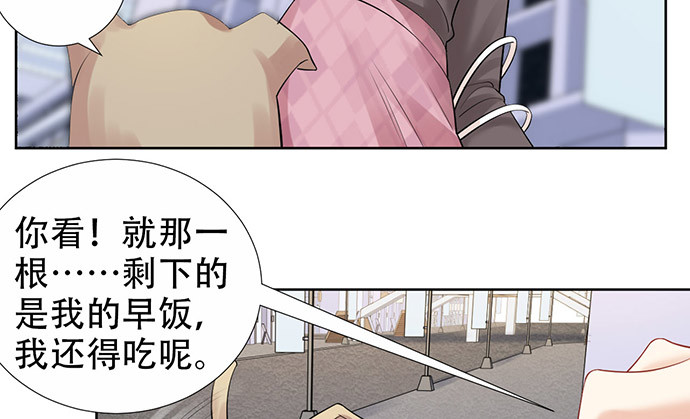 219.解围88