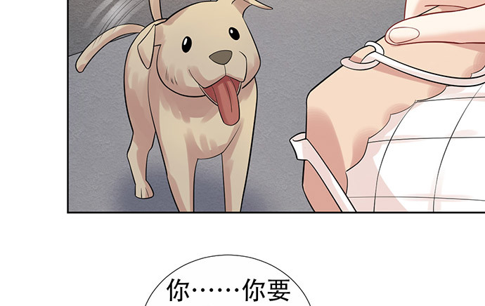 219.解围89