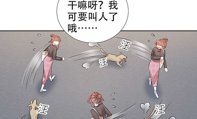 219.解围90