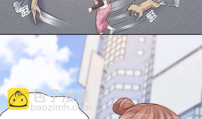 219.解围91