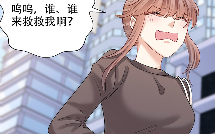 219.解围92