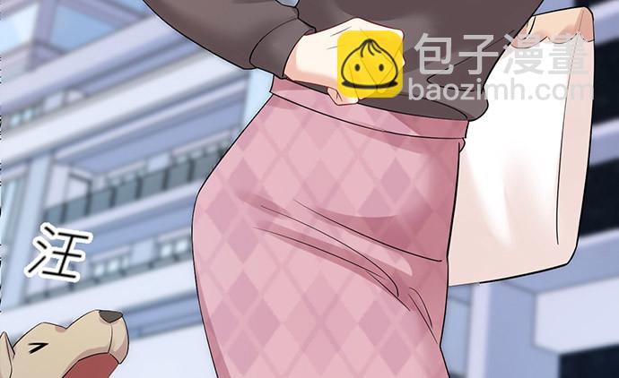 219.解围93