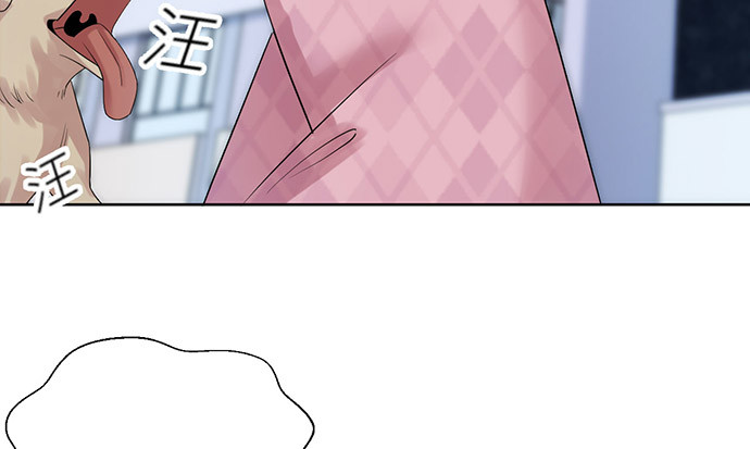 219.解围94