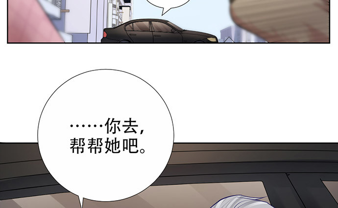 219.解围96