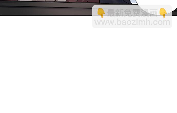 219.解围98