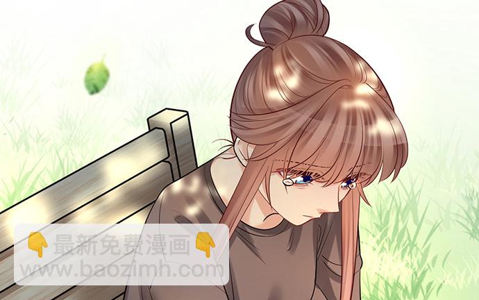 220.后悔101