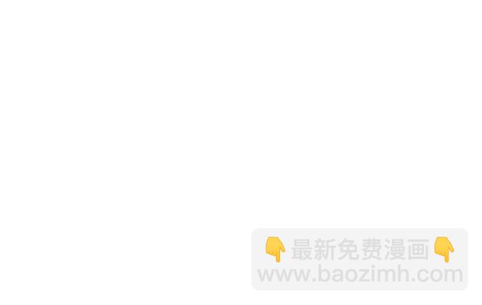 220.后悔108