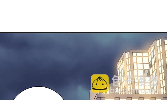 220.后悔109