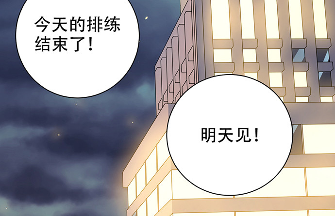 220.后悔110